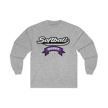 Load image into Gallery viewer, SB Logo Long Sleeve Tee