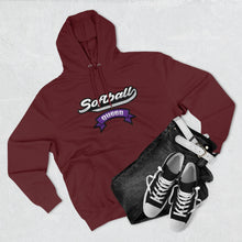 Load image into Gallery viewer, SB Logo Hoodie