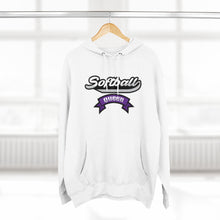 Load image into Gallery viewer, SB Logo Hoodie