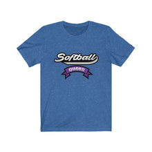 Load image into Gallery viewer, SB Logo Tee