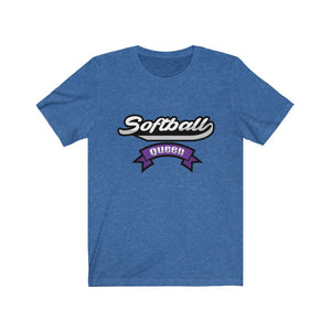 SB Logo Tee