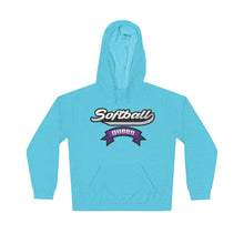 Load image into Gallery viewer, SB Logo Lightweight Hoodie