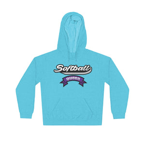 SB Logo Lightweight Hoodie