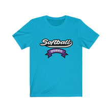 Load image into Gallery viewer, SB Logo Tee