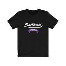 Load image into Gallery viewer, SB Logo Tee