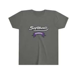 SB Logo Tee (Child)