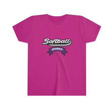 Load image into Gallery viewer, SB Logo Tee (Child)