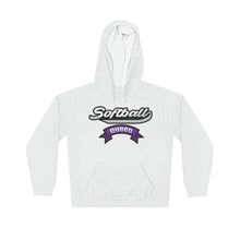 Load image into Gallery viewer, SB Logo Lightweight Hoodie