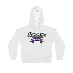 SB Logo Lightweight Hoodie