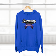 Load image into Gallery viewer, SB Logo Hoodie