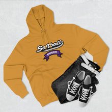 Load image into Gallery viewer, SB Logo Hoodie