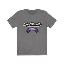 Load image into Gallery viewer, SB Logo Tee