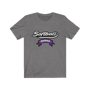 SB Logo Tee