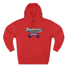 Load image into Gallery viewer, SB Logo Hoodie