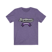 Load image into Gallery viewer, SB Logo Tee