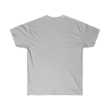 Load image into Gallery viewer, Uncle Logo Cotton Tee