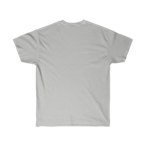 Uncle Logo Cotton Tee