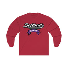 Load image into Gallery viewer, SB Logo Long Sleeve Tee