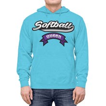 Load image into Gallery viewer, SB Logo Lightweight Hoodie