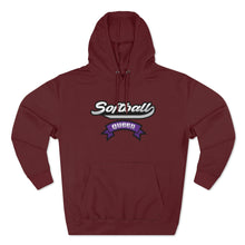 Load image into Gallery viewer, SB Logo Hoodie