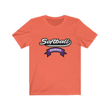 Load image into Gallery viewer, SB Logo Tee