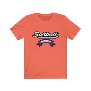 SB Logo Tee