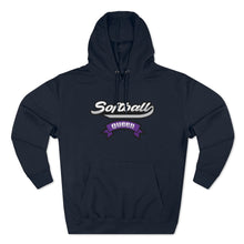 Load image into Gallery viewer, SB Logo Hoodie