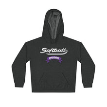 Load image into Gallery viewer, SB Logo Lightweight Hoodie