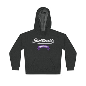 SB Logo Lightweight Hoodie