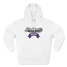 Load image into Gallery viewer, SB Logo Hoodie