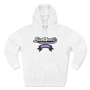 SB Logo Hoodie