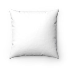 Load image into Gallery viewer, SB Queen Throw Pillow