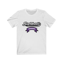 Load image into Gallery viewer, SB Logo Tee