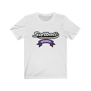 SB Logo Tee