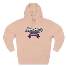 Load image into Gallery viewer, SB Logo Hoodie