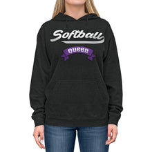 Load image into Gallery viewer, SB Logo Lightweight Hoodie