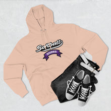 Load image into Gallery viewer, SB Logo Hoodie