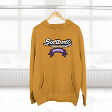 Load image into Gallery viewer, SB Logo Hoodie