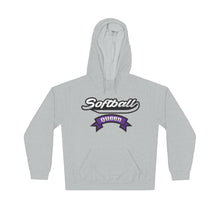 Load image into Gallery viewer, SB Logo Lightweight Hoodie