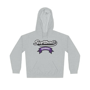 SB Logo Lightweight Hoodie