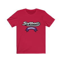 Load image into Gallery viewer, SB Logo Tee