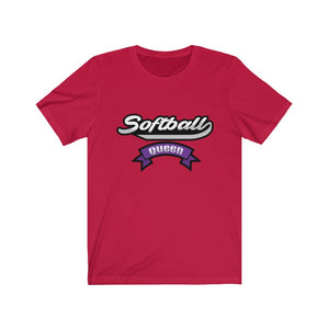 SB Logo Tee