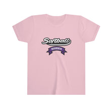 Load image into Gallery viewer, SB Logo Tee (Child)