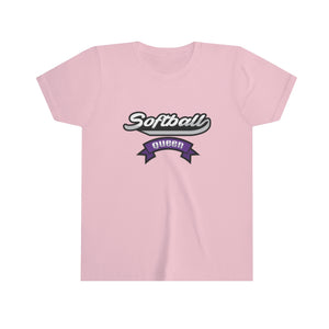 SB Logo Tee (Child)