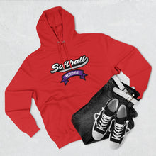 Load image into Gallery viewer, SB Logo Hoodie