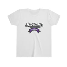 Load image into Gallery viewer, SB Logo Tee (Child)