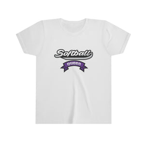 SB Logo Tee (Child)