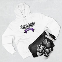 Load image into Gallery viewer, SB Logo Hoodie