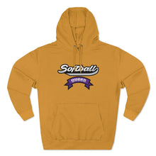 Load image into Gallery viewer, SB Logo Hoodie