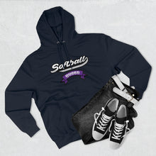 Load image into Gallery viewer, SB Logo Hoodie